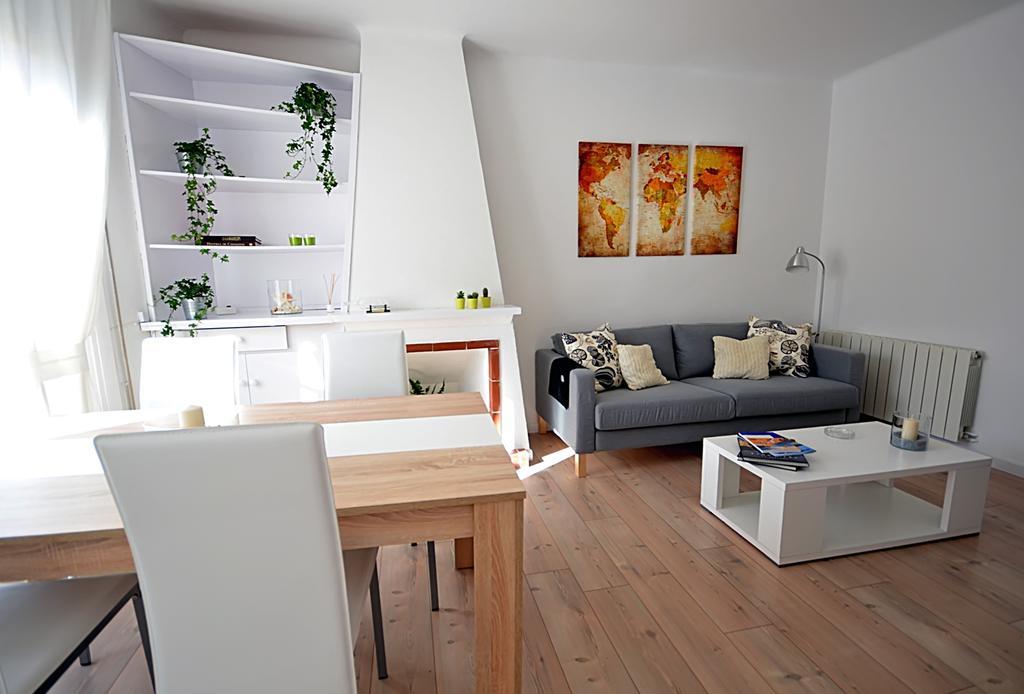 Sunny Apartment Central 시체스 외부 사진